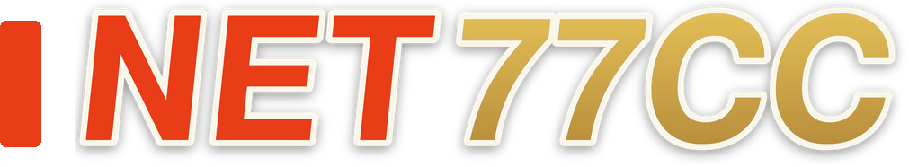 net77cc